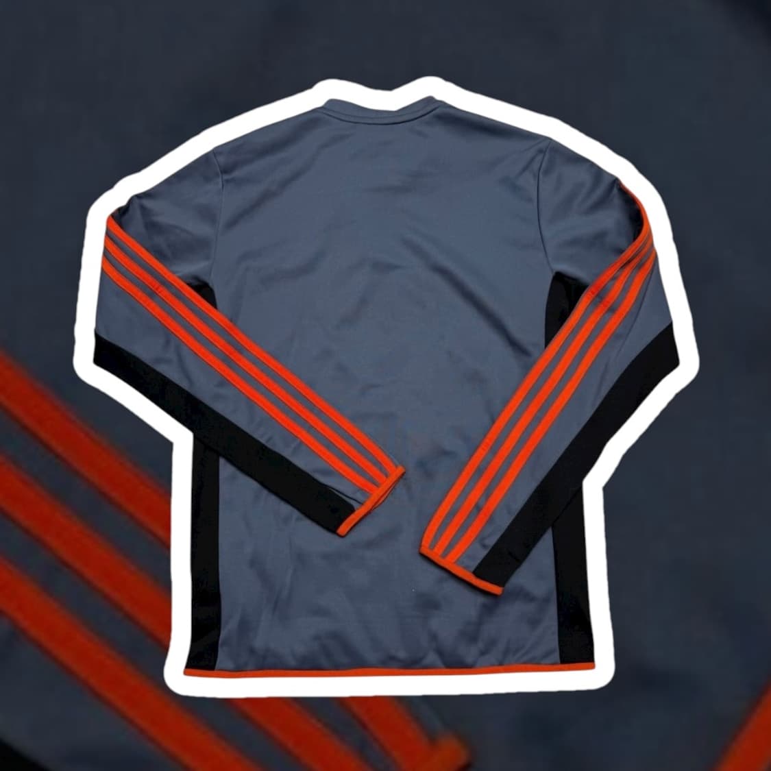 아디다스 트랙탑 상품이미지3