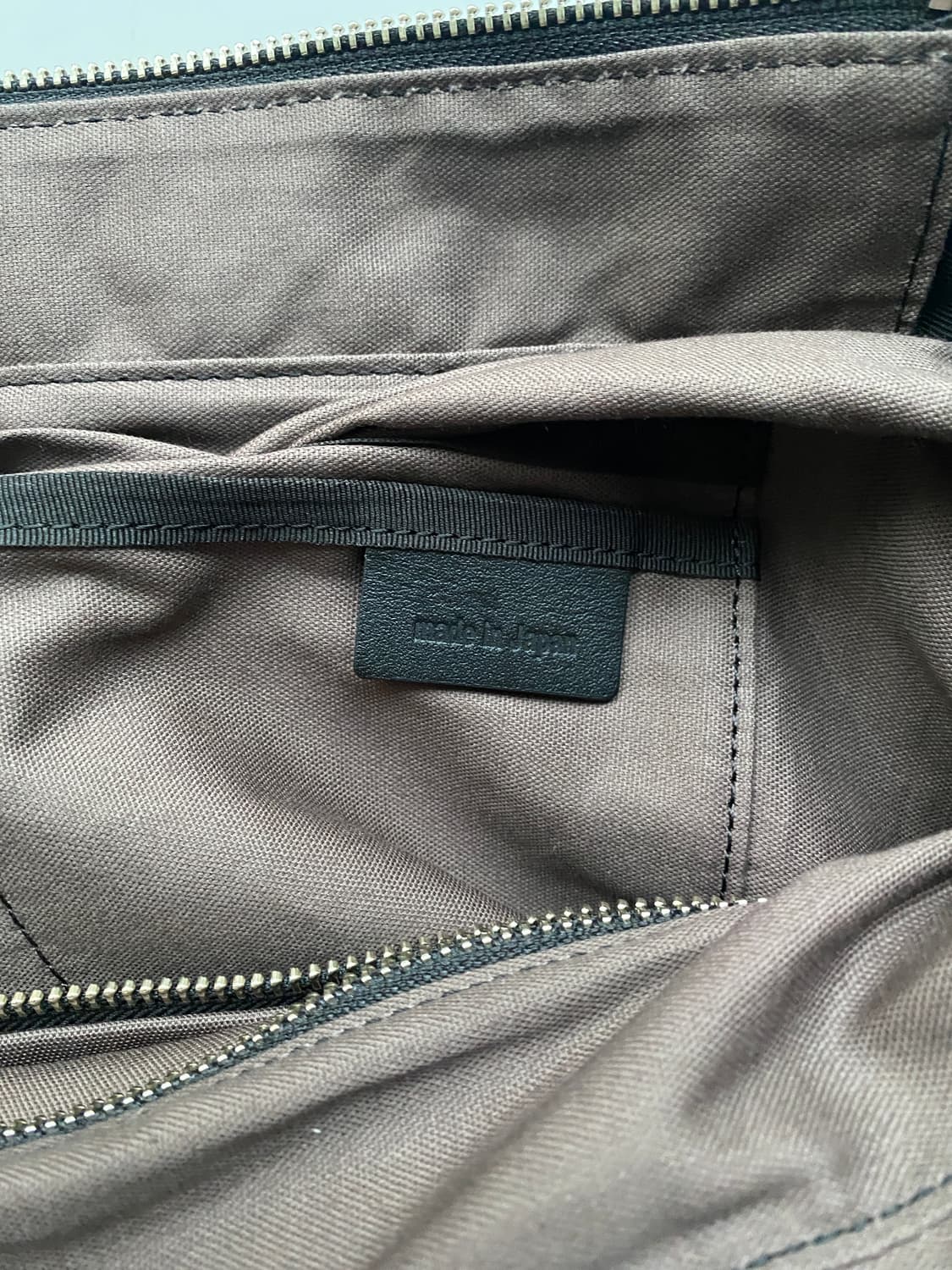 [Vivienne westwood] 오브 토트백 상품이미지8