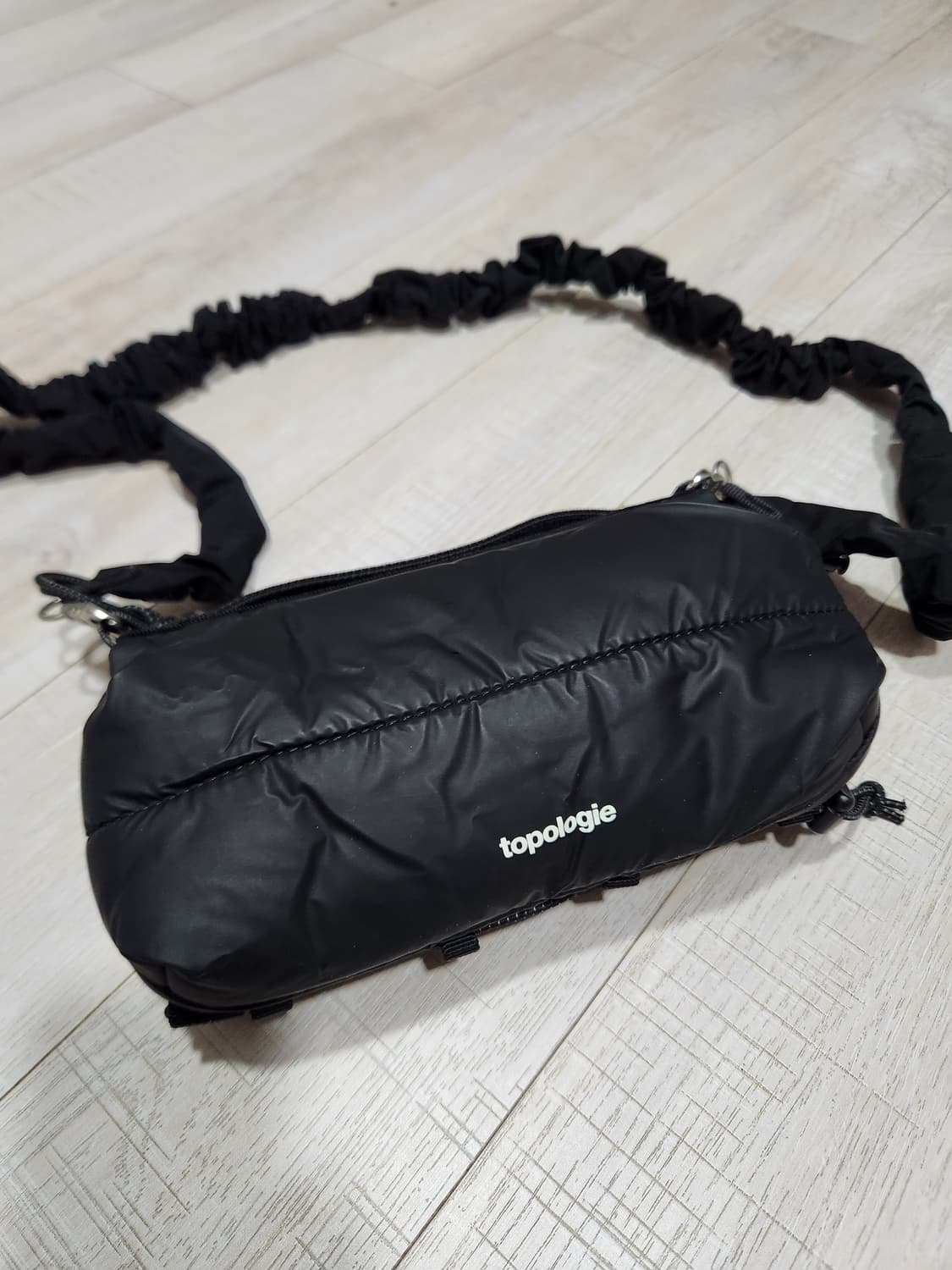 토폴리지 사코슈백 상품이미지1