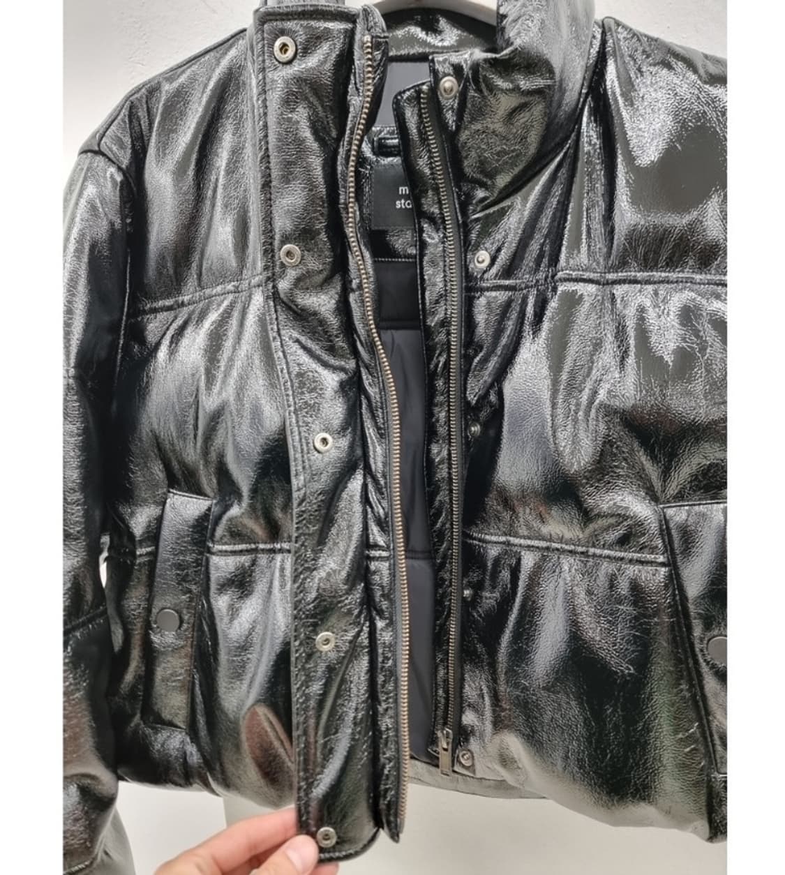 musinsa standard 무신사 스탠다드 상품이미지6