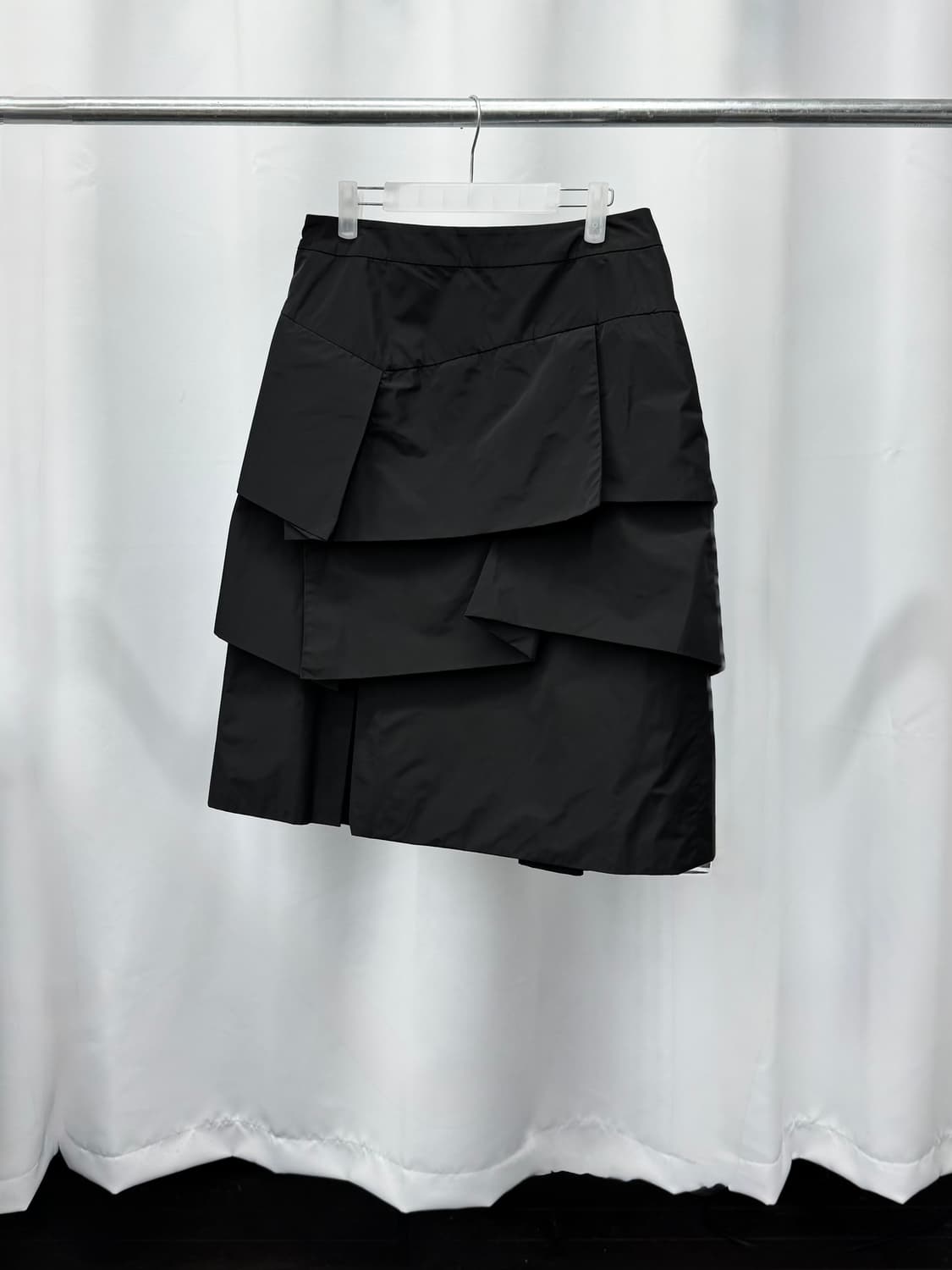 hiroko bis (hiroko koshino) 상품이미지1