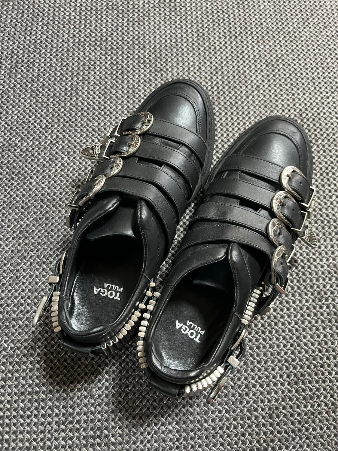 토가풀라 39 상품이미지3