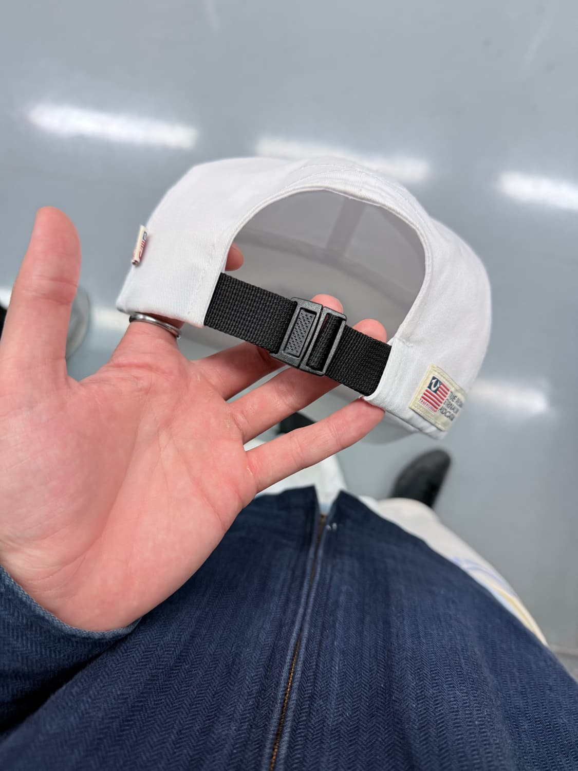 Truereligion 상품이미지3