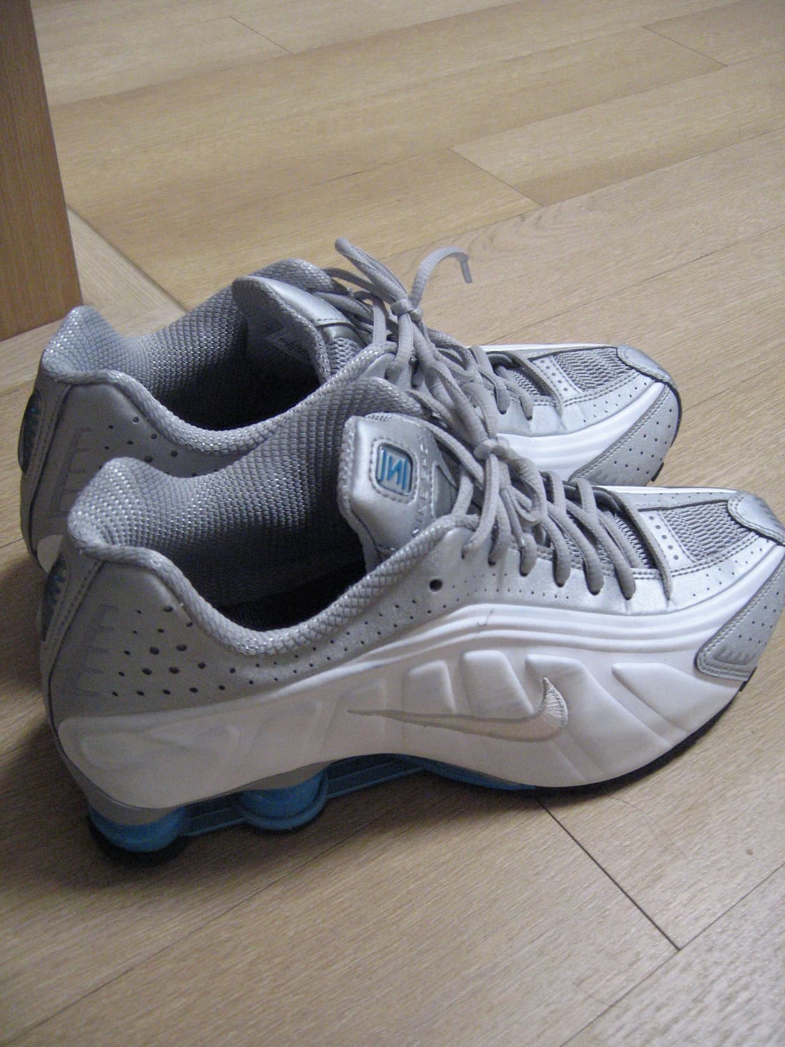 샥스 270 상품이미지1