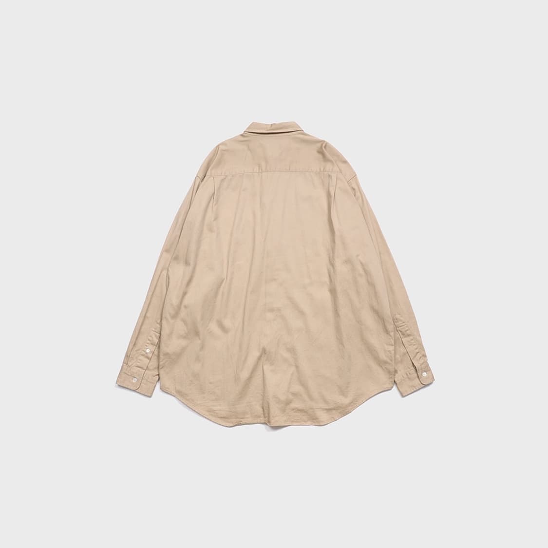 BEAMS 상품이미지3
