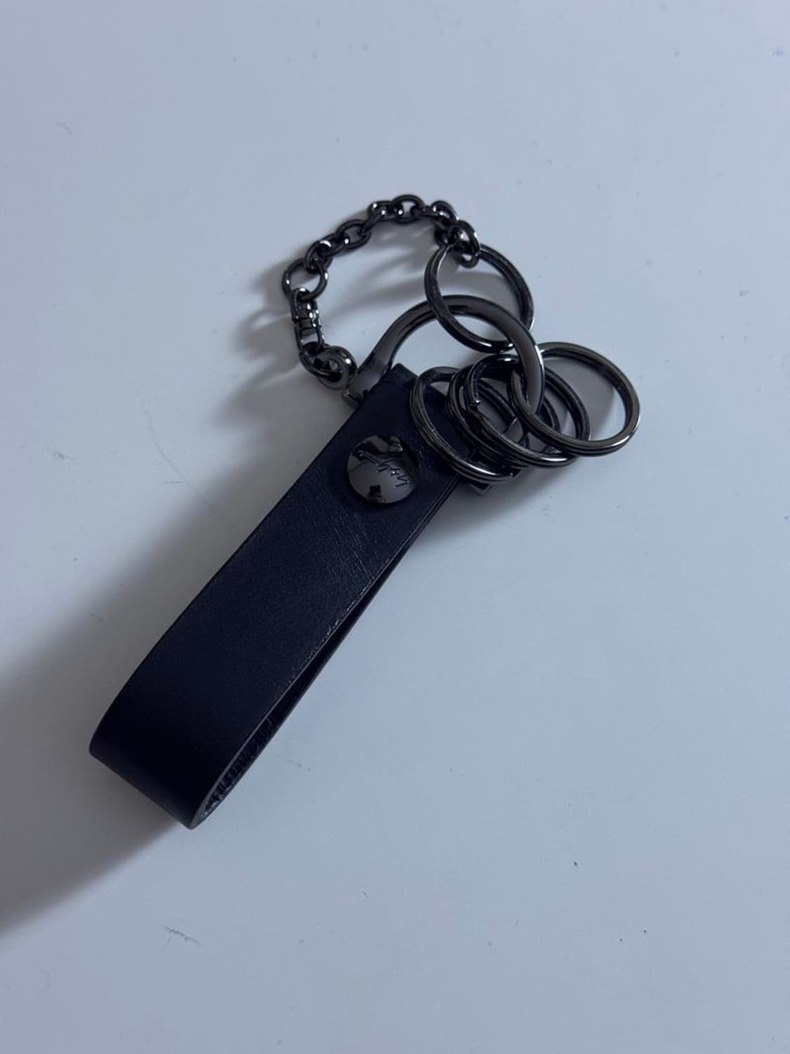 KEYCHAIN 열쇠고리 상품이미지2