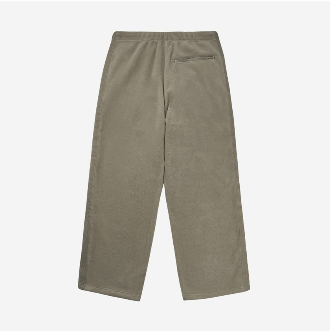 유니클로 니들스 후리스팬츠 베이지 XL 상품이미지2