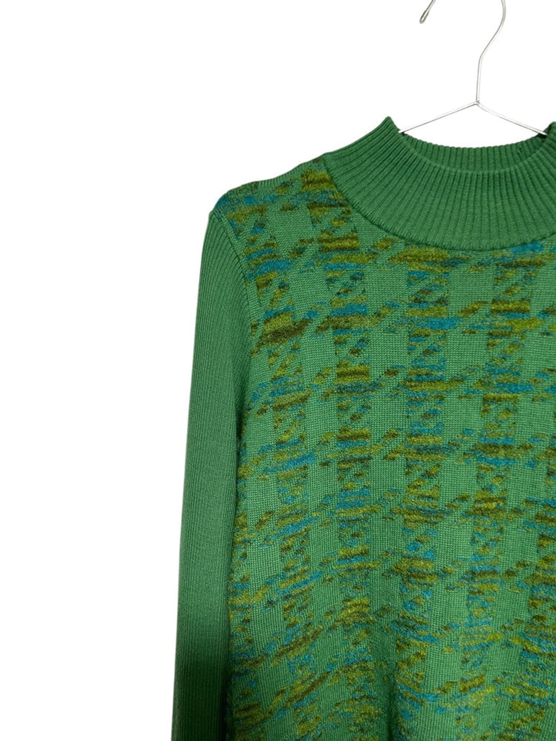 vtg top 상품이미지2