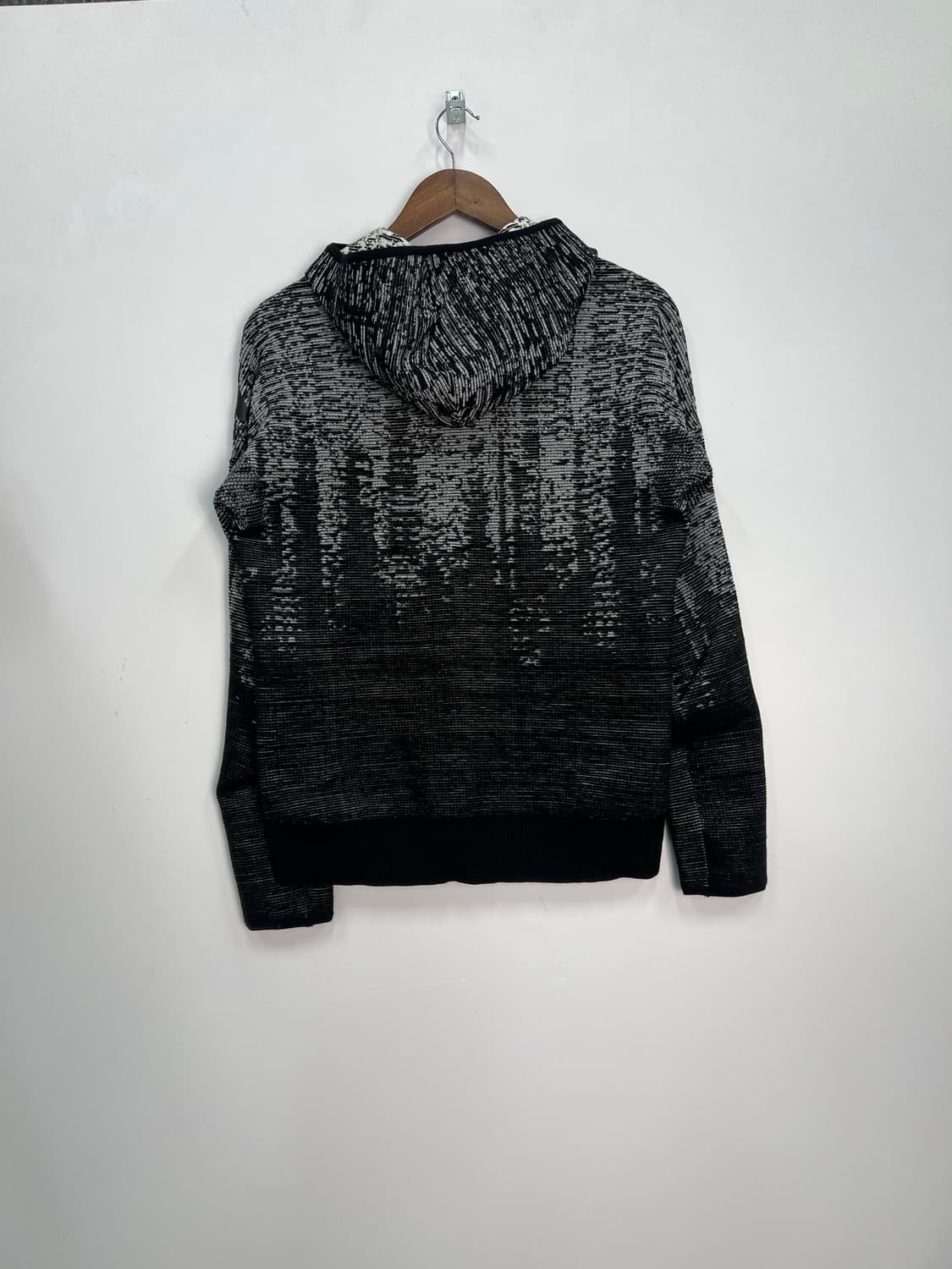 아디다스 후드집업  상품이미지4