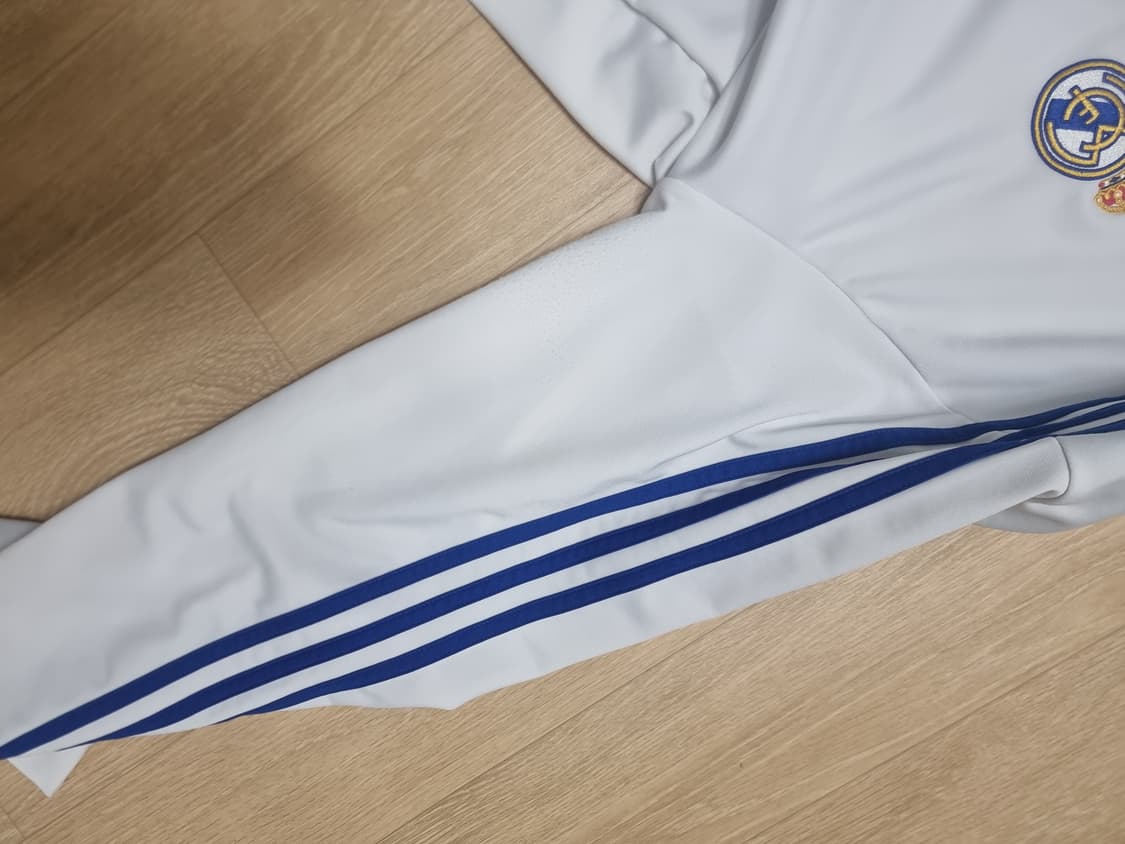 레알마드리드 져지 상품이미지4