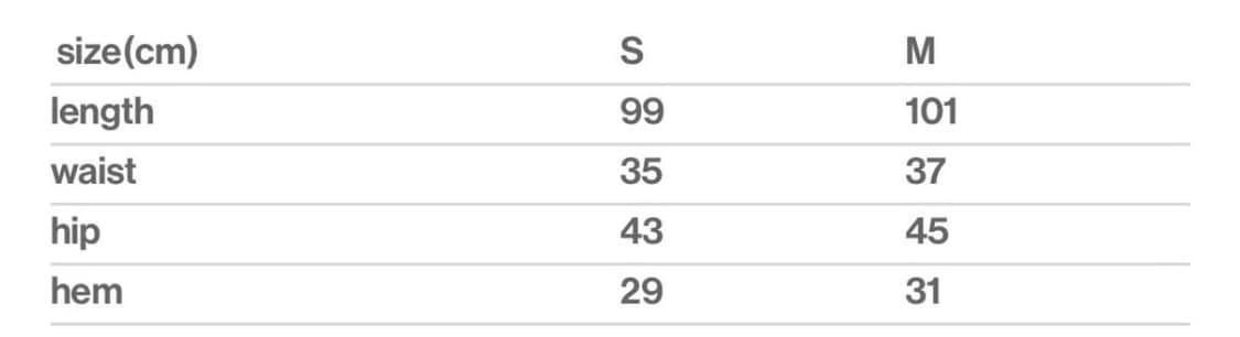 오호스 랩 오버 턱 팬츠 카키 상품이미지2