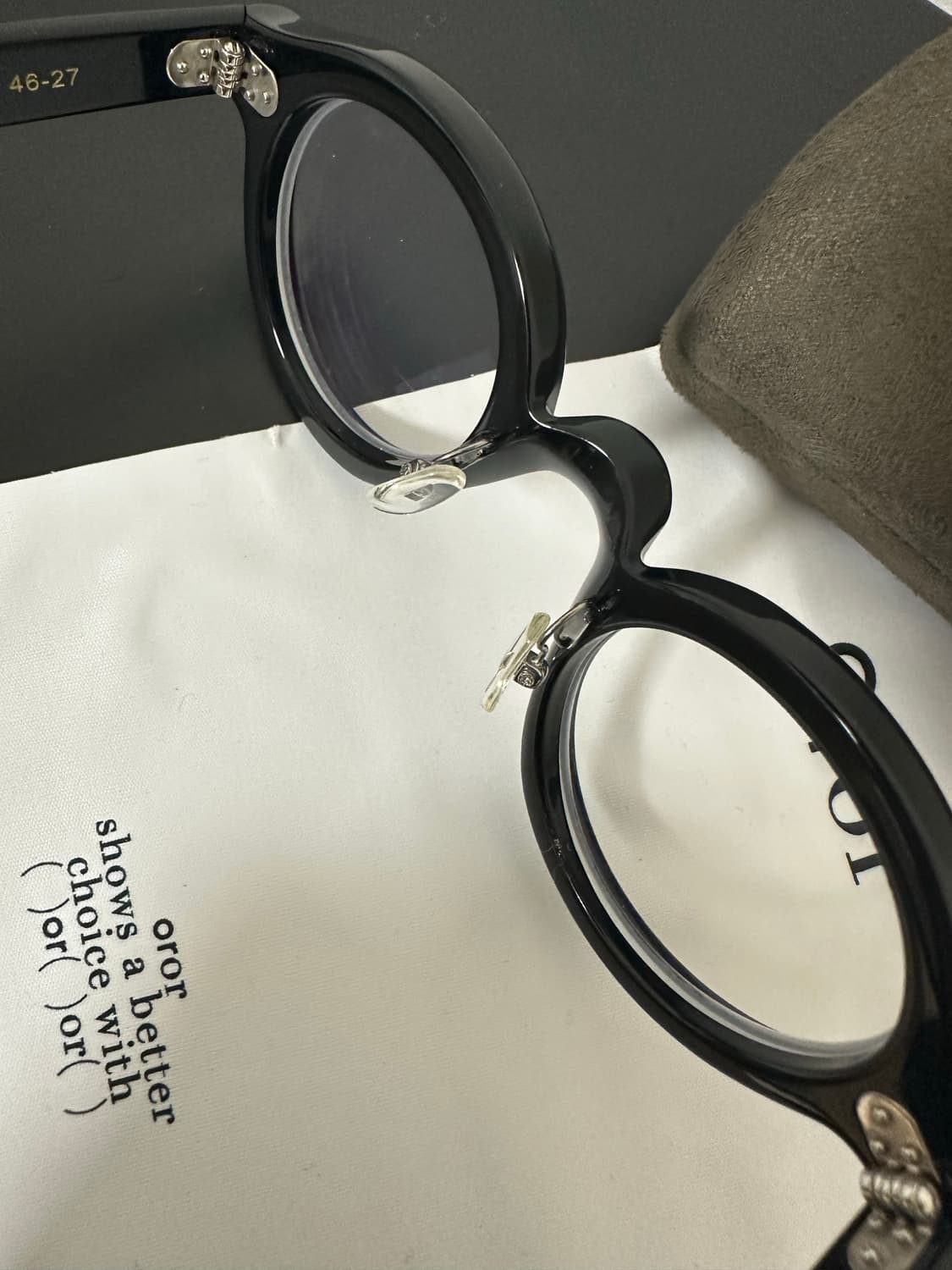 레스카 라콥스 상품이미지4