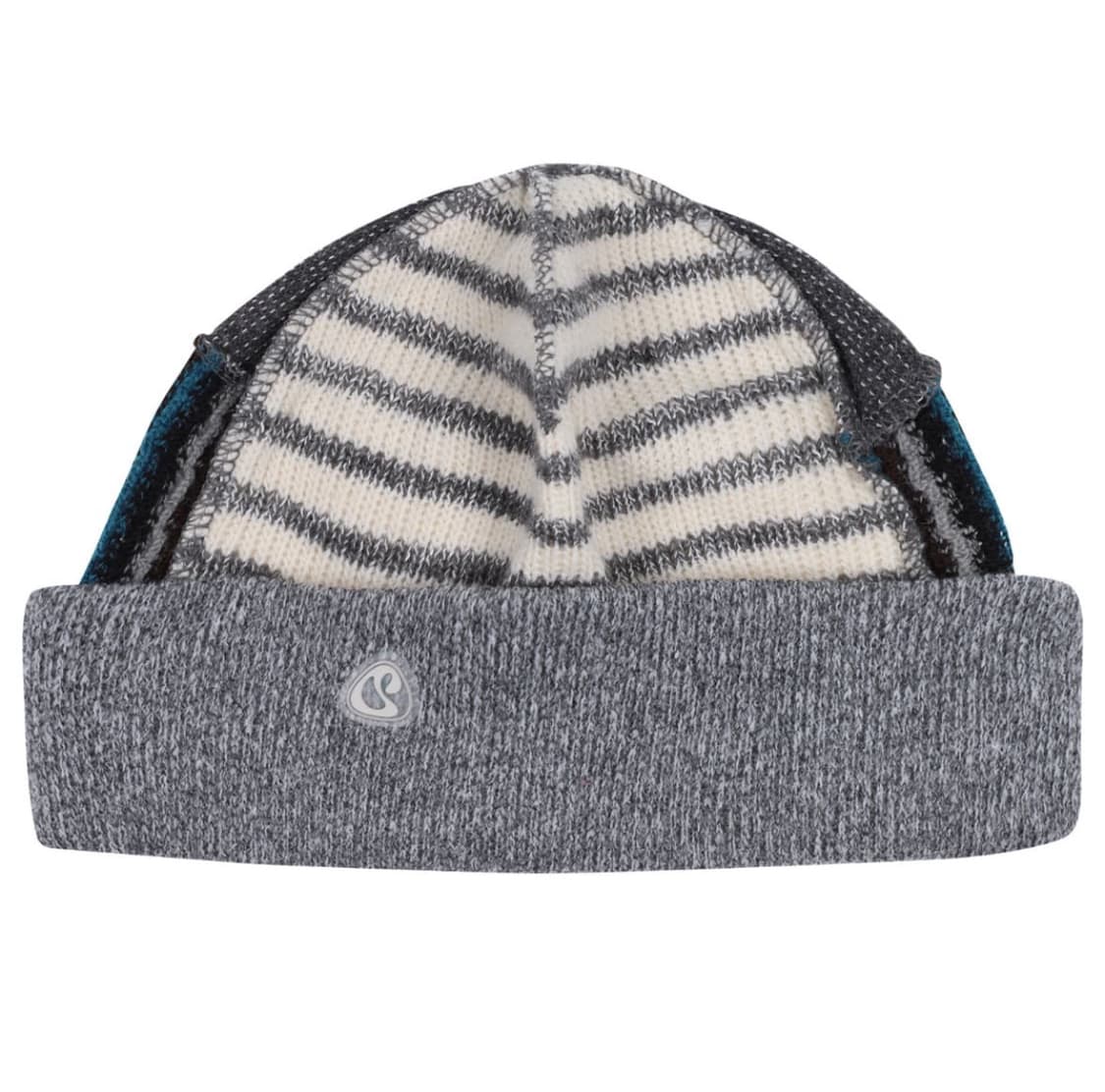 [OS] 코이세이오 비니 그레이 미개봉 새상품 상품이미지1