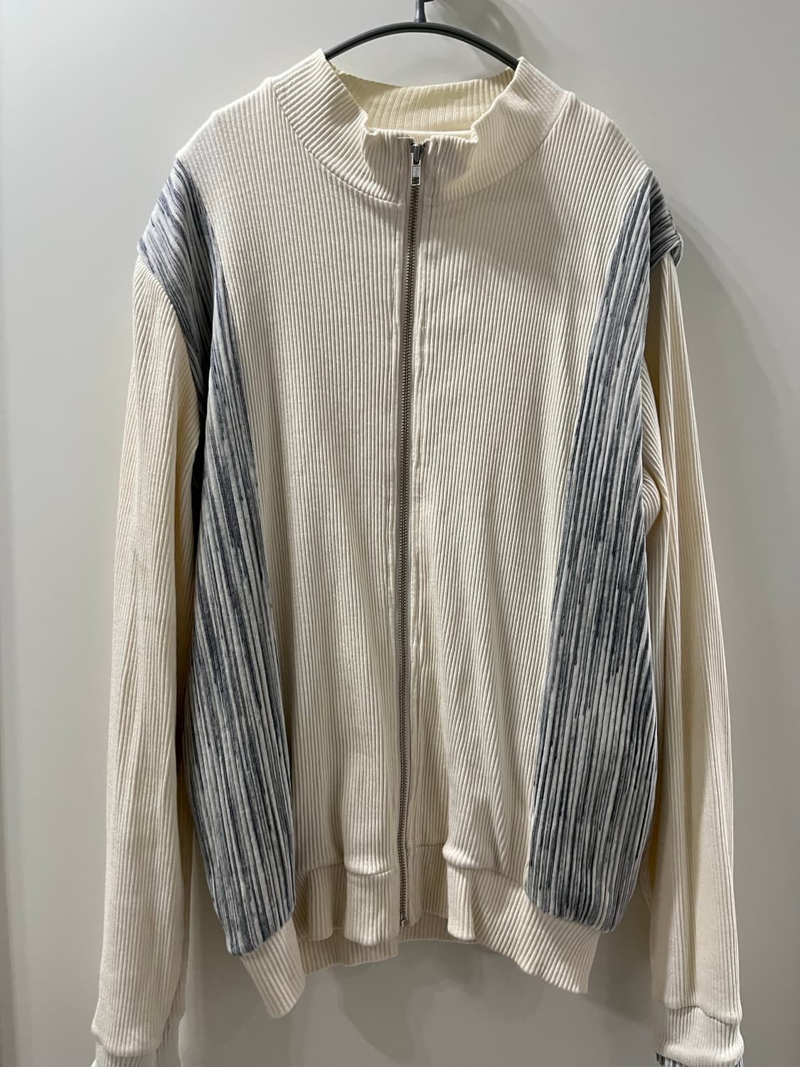 엑슬림 ep.2 져지 상품이미지1