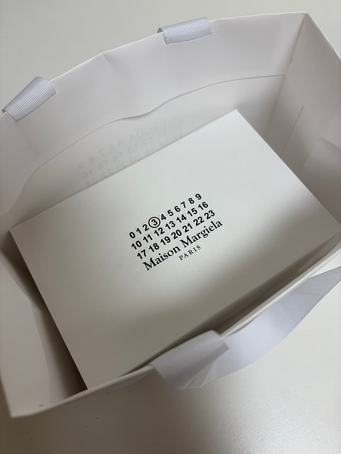 메종마르지엘라 레이지 선데이 모닝 EDT 향수 30ml 상품이미지4