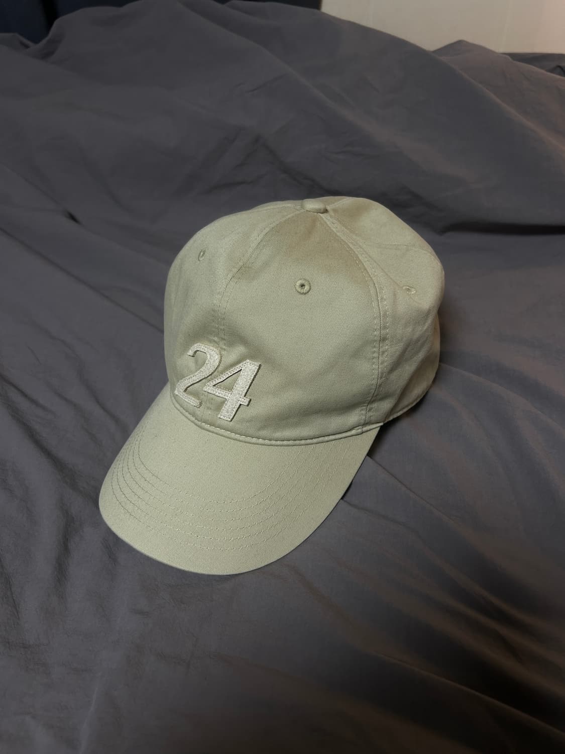 tefstores 24 (L) 상품이미지1