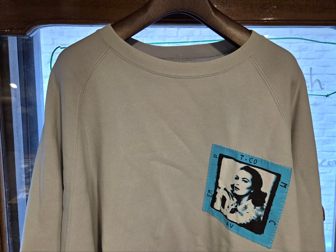 카브엠트 상품이미지2