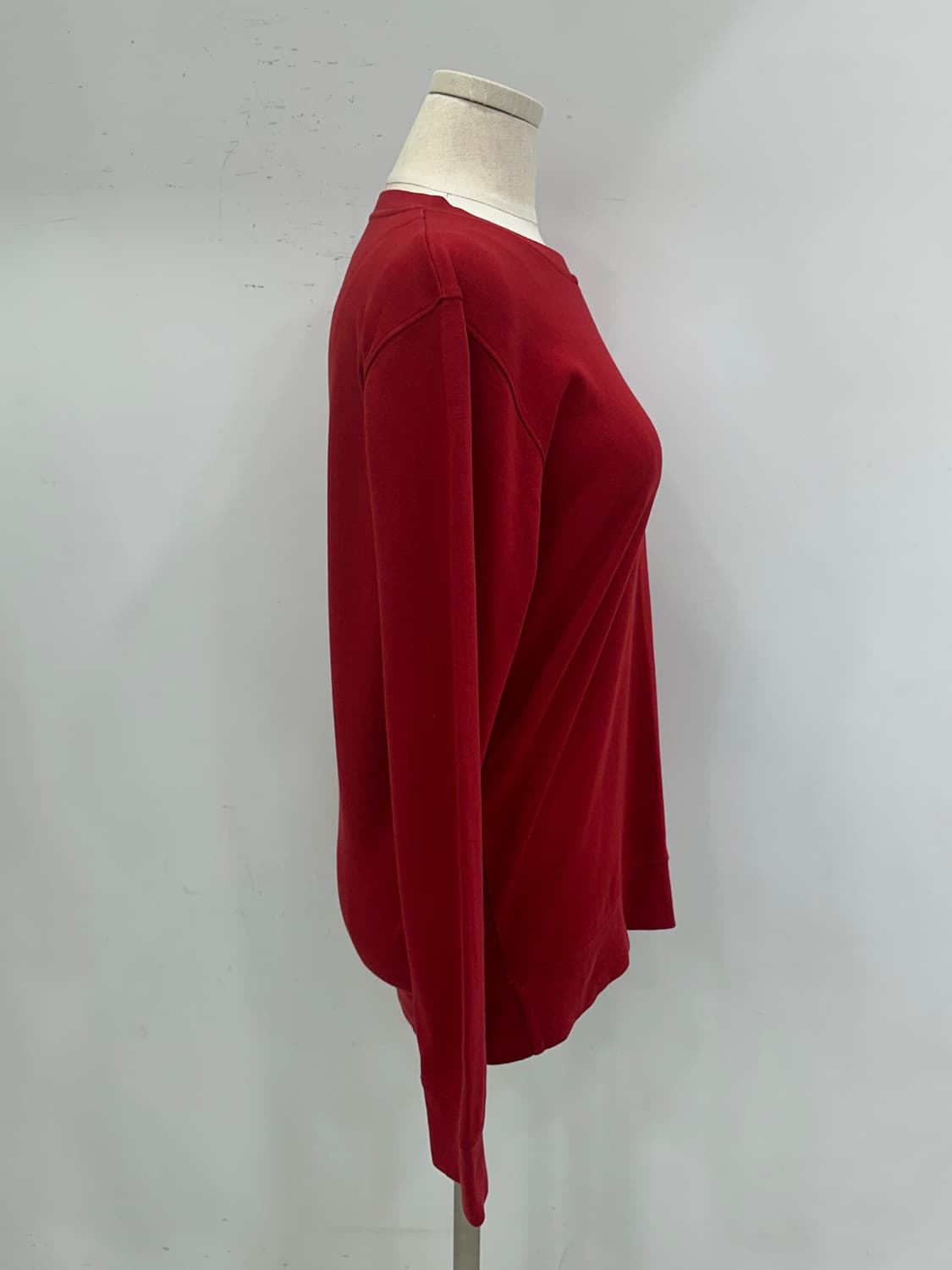 버버리 긴팔 상품이미지4