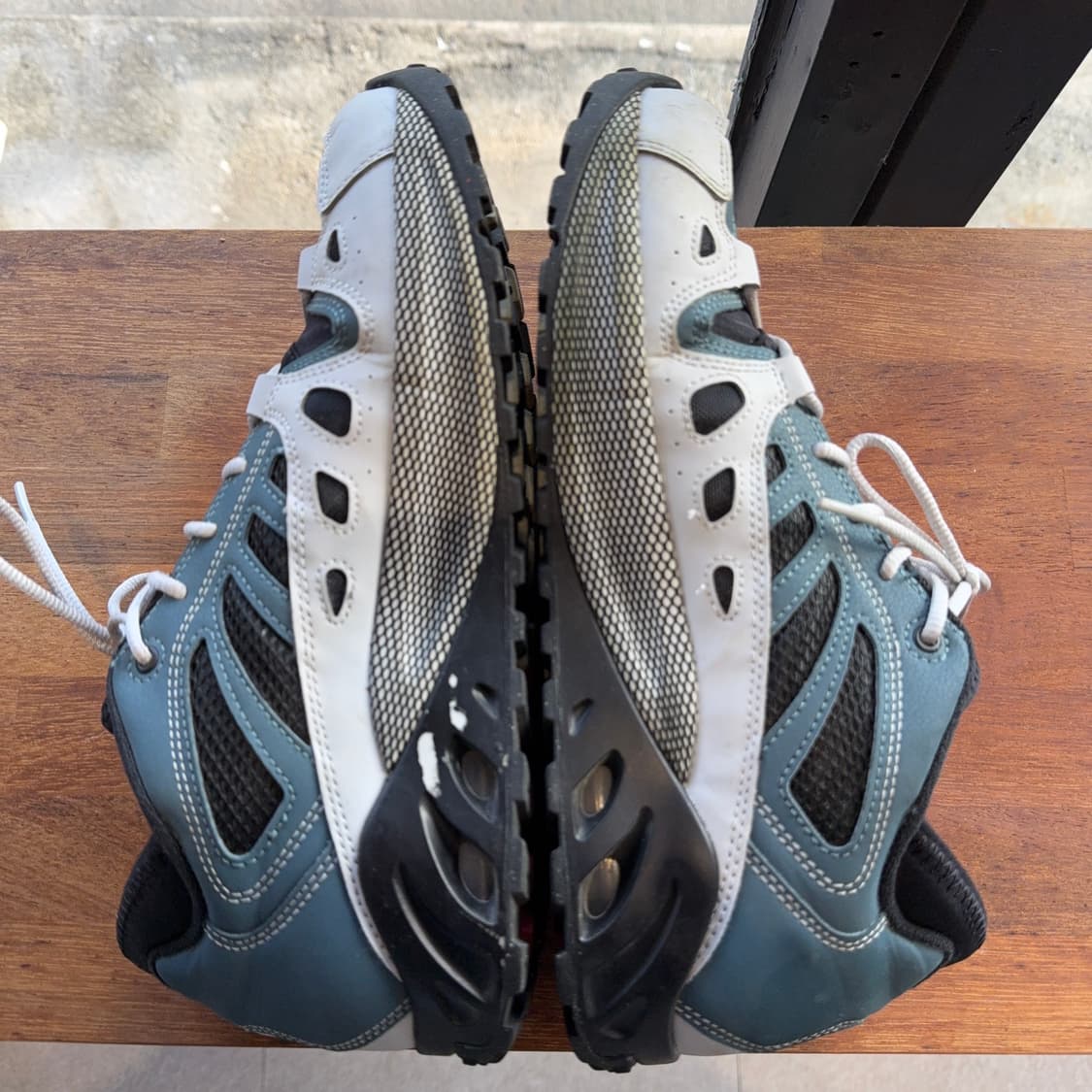 나이키 ACG 에어 익스플로레이드 상품이미지3