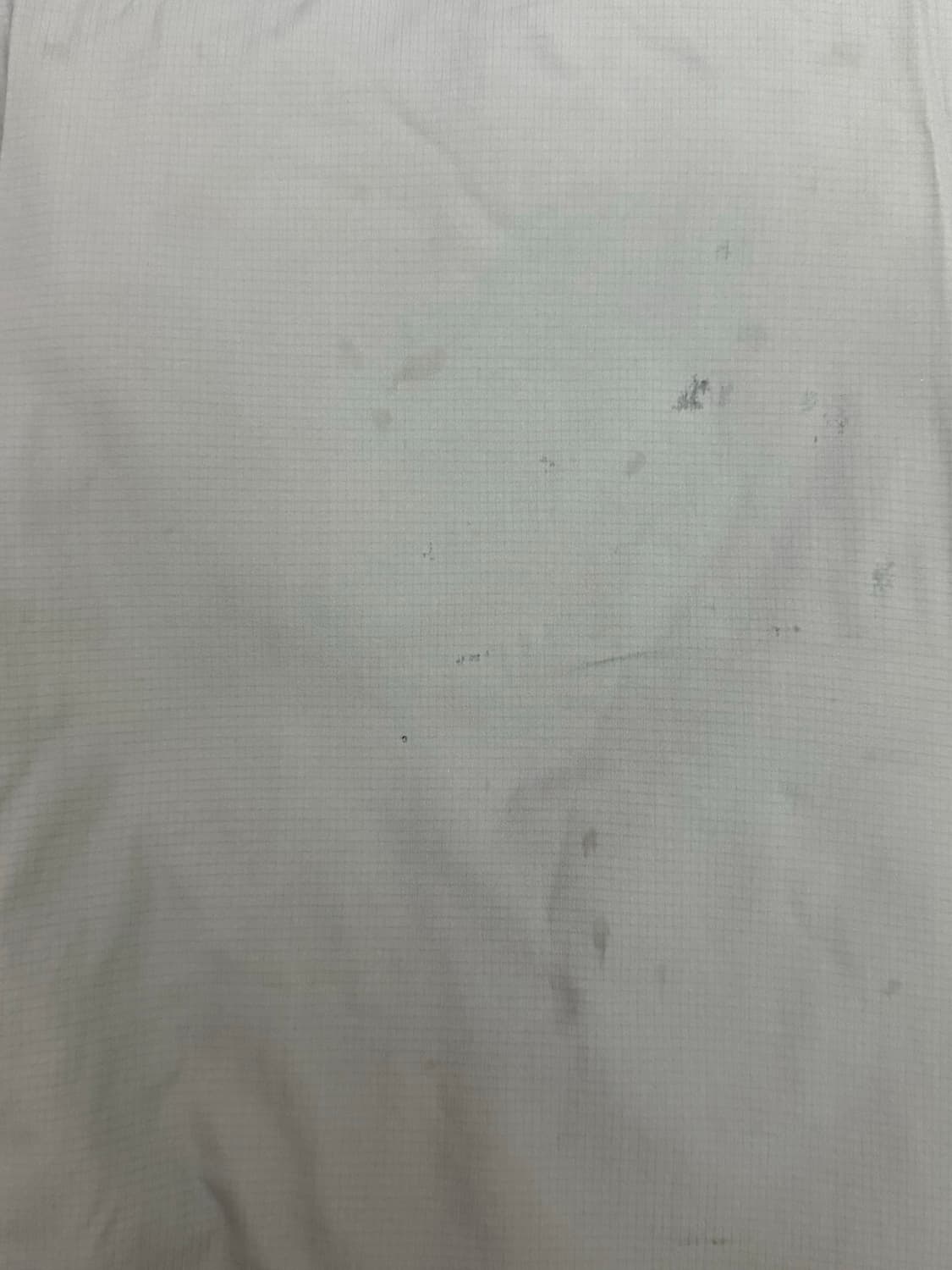 아크테릭스 아톰LT 자켓 xl 상품이미지3