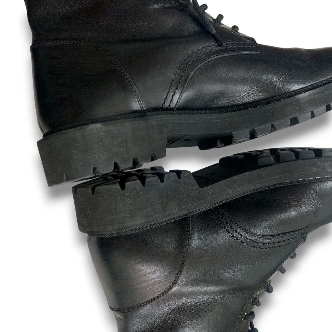 [275~280] 지방시 테라 하이 부츠 BM08435824 상품이미지7