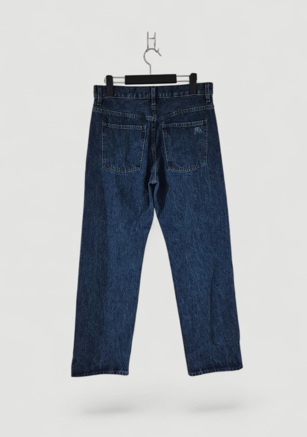 [27]유니클로xJW앤더슨 스트레이트핏 여성 상품이미지3