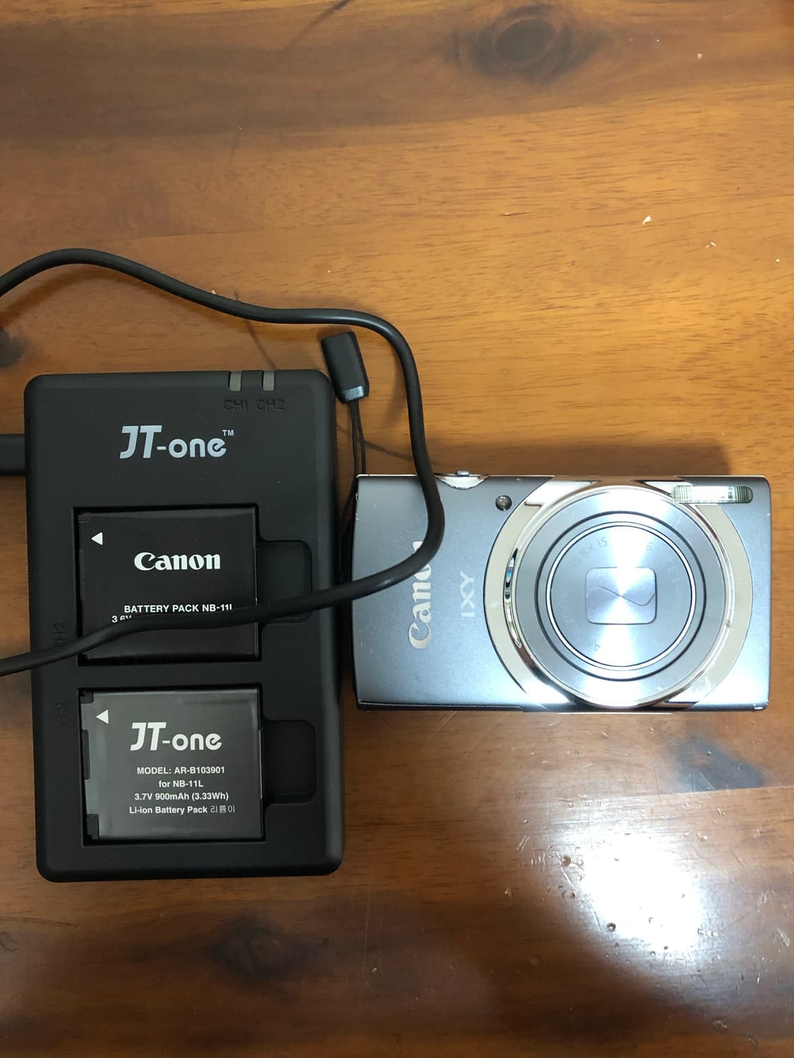 캐논 ixy 130 (익시 130) 디카 디지털카메러 작례 o 상품이미지1