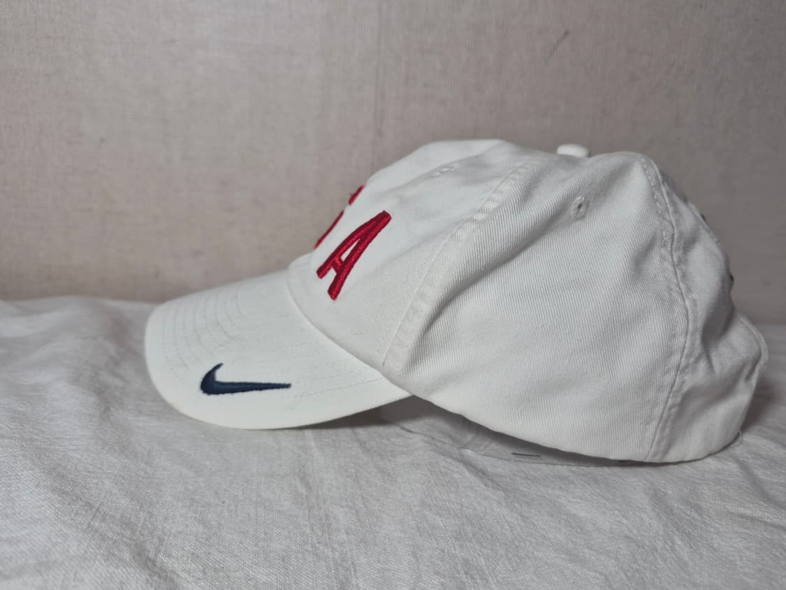나이키 USA (1SIZE) 상품이미지3