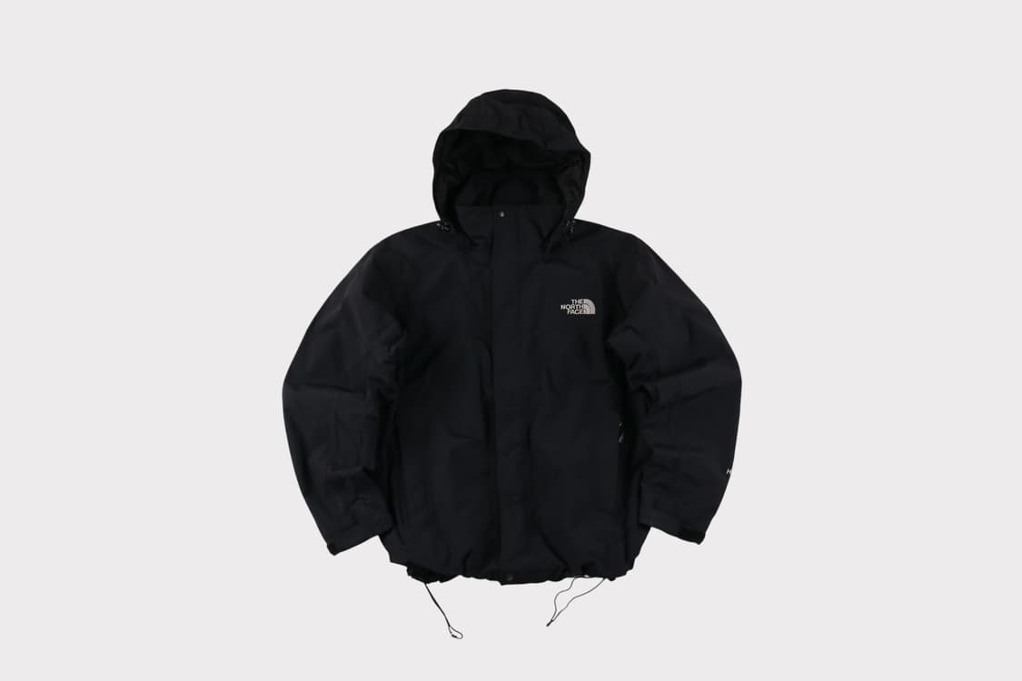 [M] 노스페이스 하이벤트 바람막이 자켓 상품이미지1