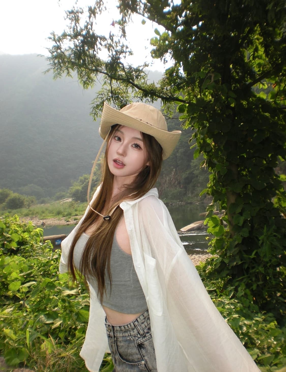 [*민트급풀박!🍊/작례⭕️] 니콘 쿨픽스 E4100 빈티지 디카 귤픽스 상품이미지6