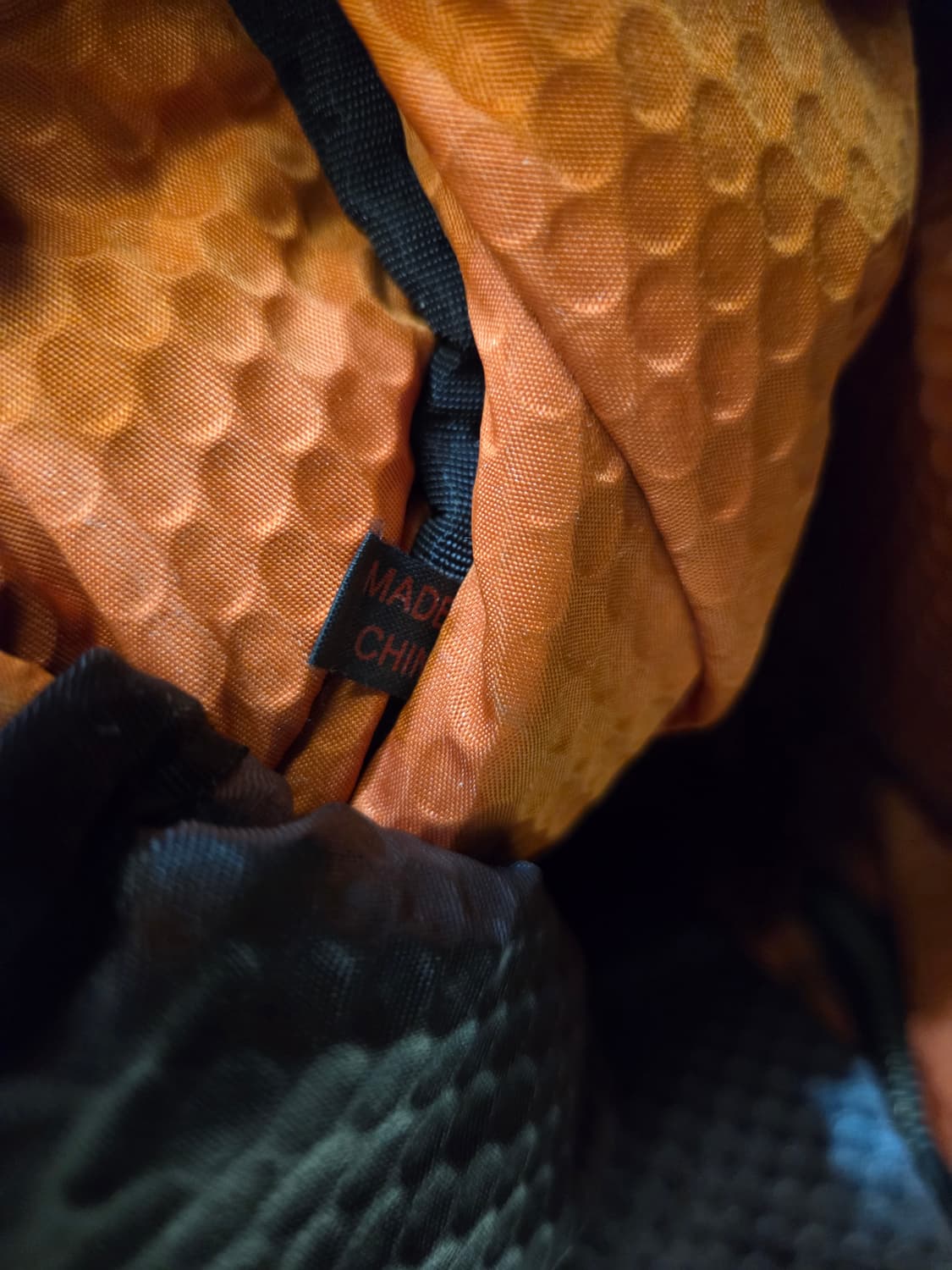 투미 백팩 상품이미지10