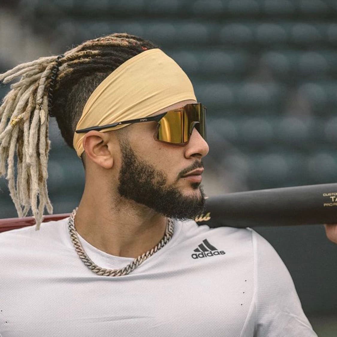 100% 하이퍼크래프트 매트 블랙 상품이미지6