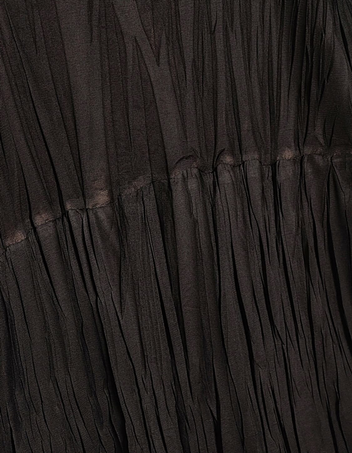 Suzanna Paris Pleats Dress 상품이미지5