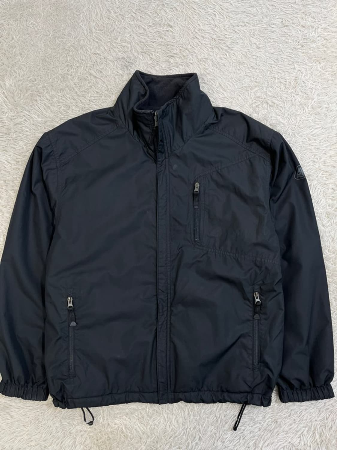 나이키 ACG 바람막이/#2875 상품이미지1