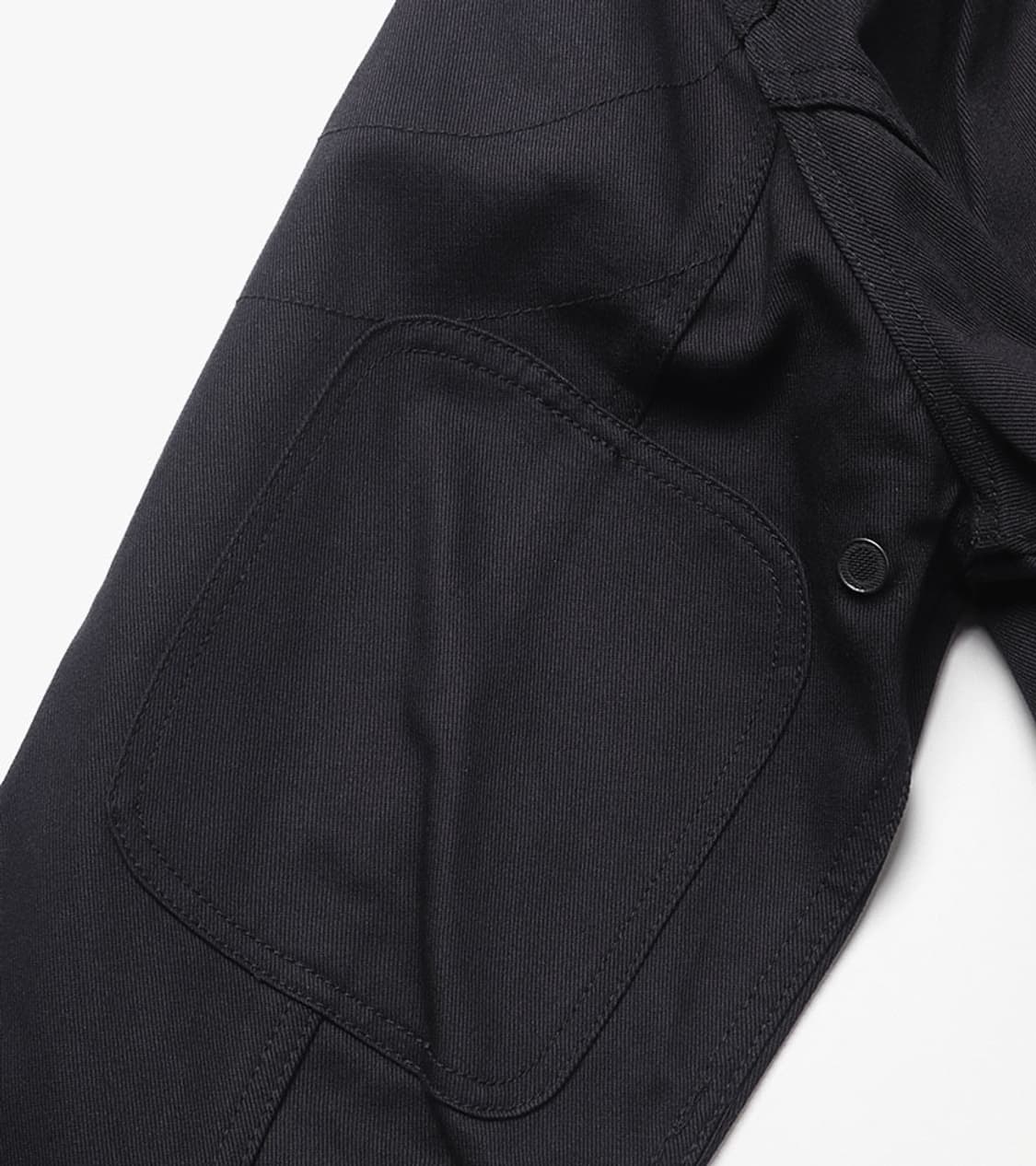 SEAN JOHN - MULTI POCKET TACTICAL JACKET 상품이미지10