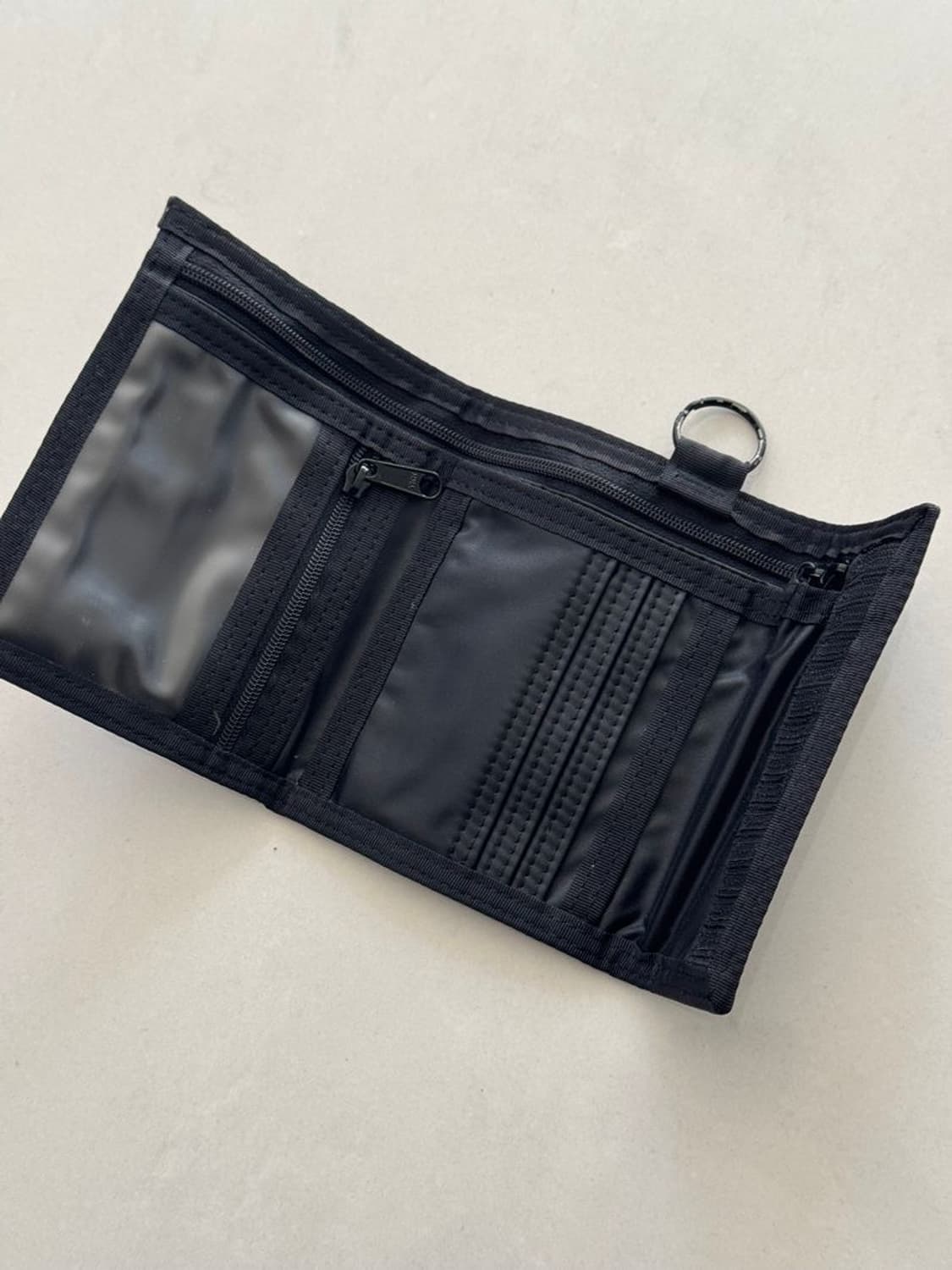 TRI-FOLD WALLET 3단 지갑 상품이미지3