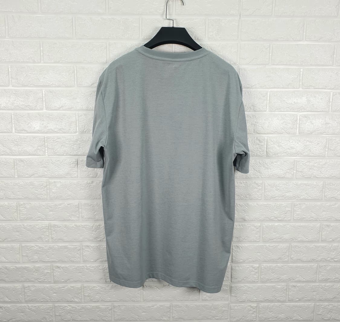 [105]안다르 기능성 라운드티 상품이미지3