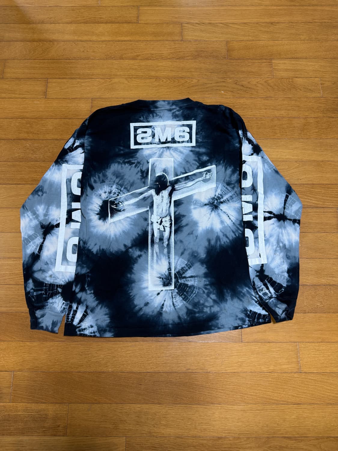 생미카엘 롱슬리브 상품이미지2