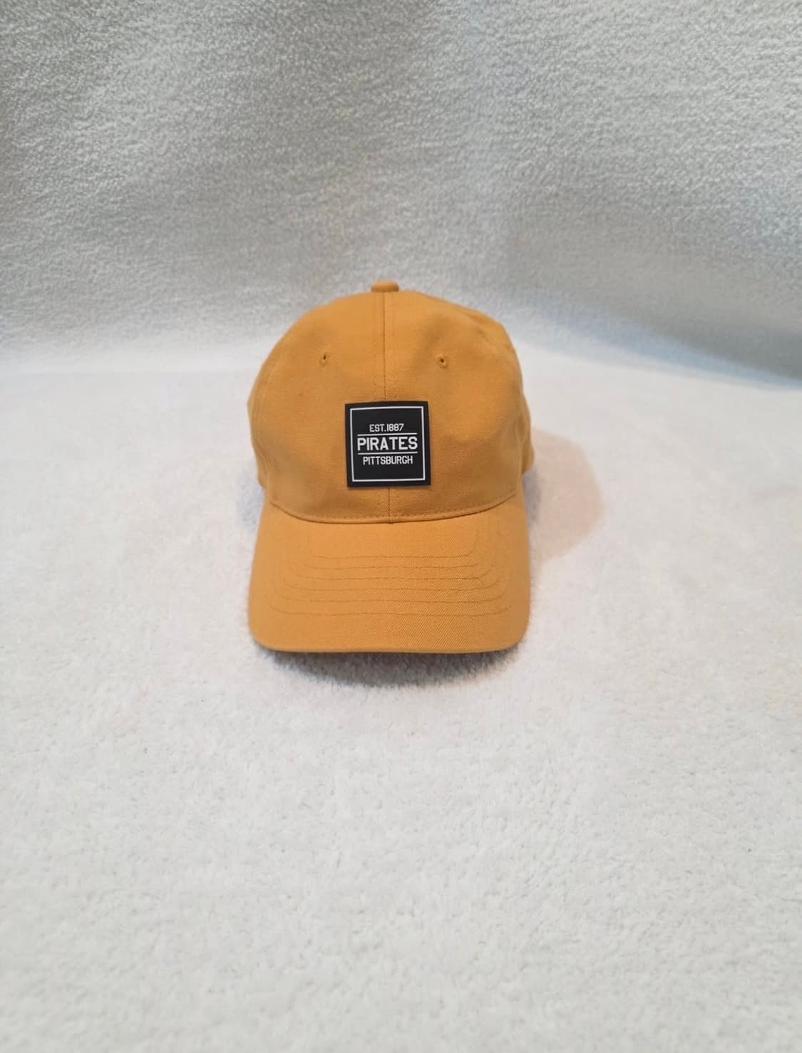 MLB [엠엘비] 모자 (기본) 상품이미지1