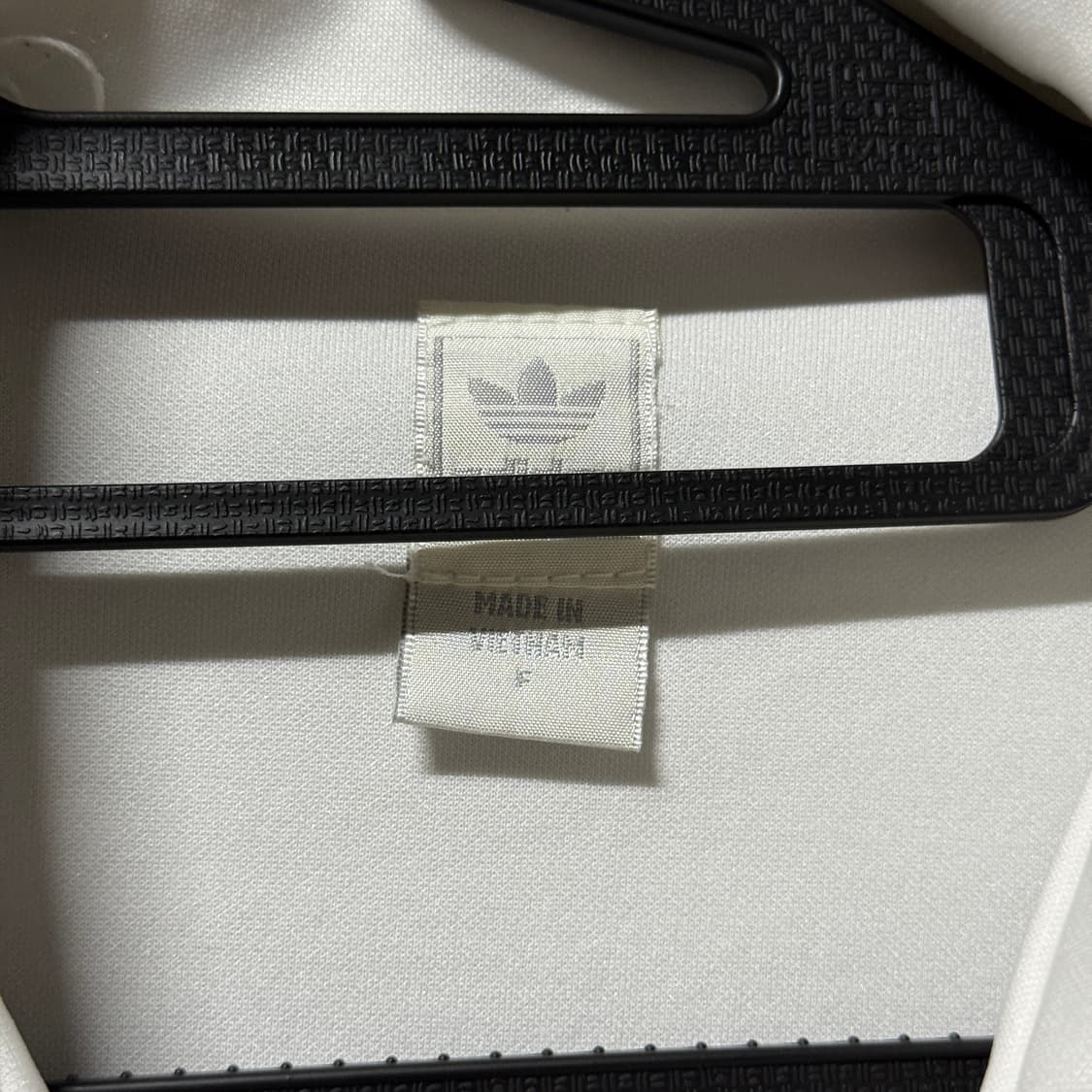아디다스 파이어버드 St. Tropez 생트로페 트랙탑 져지 상품이미지8