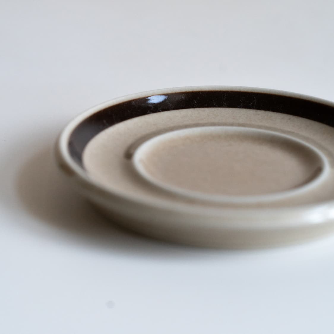 아라비아핀란드 루이자 톨컵 소서 트리오 1 상품이미지4