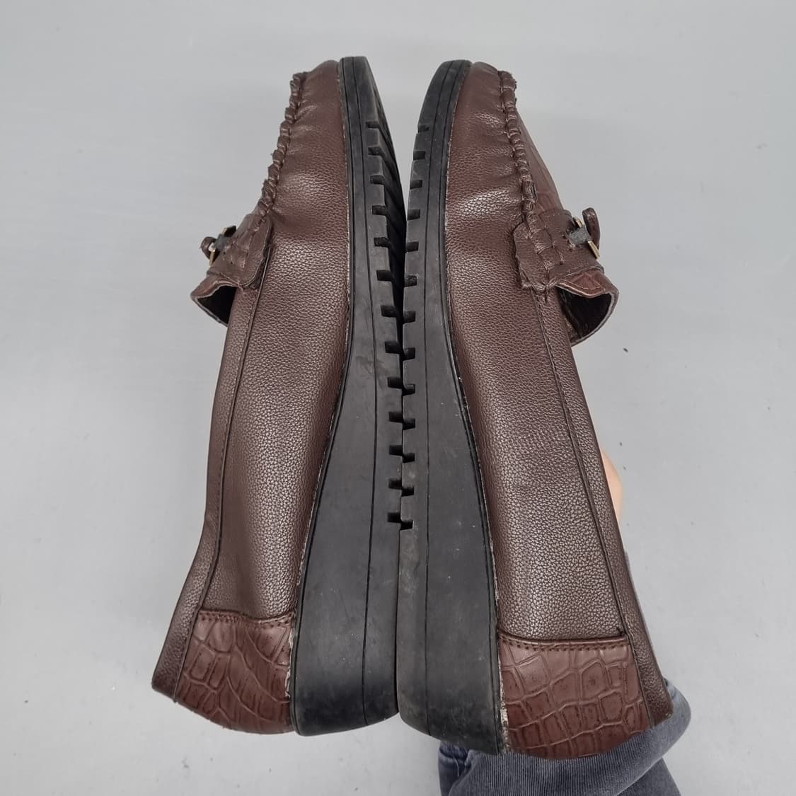 세레스 여성펌프스250 상품이미지5