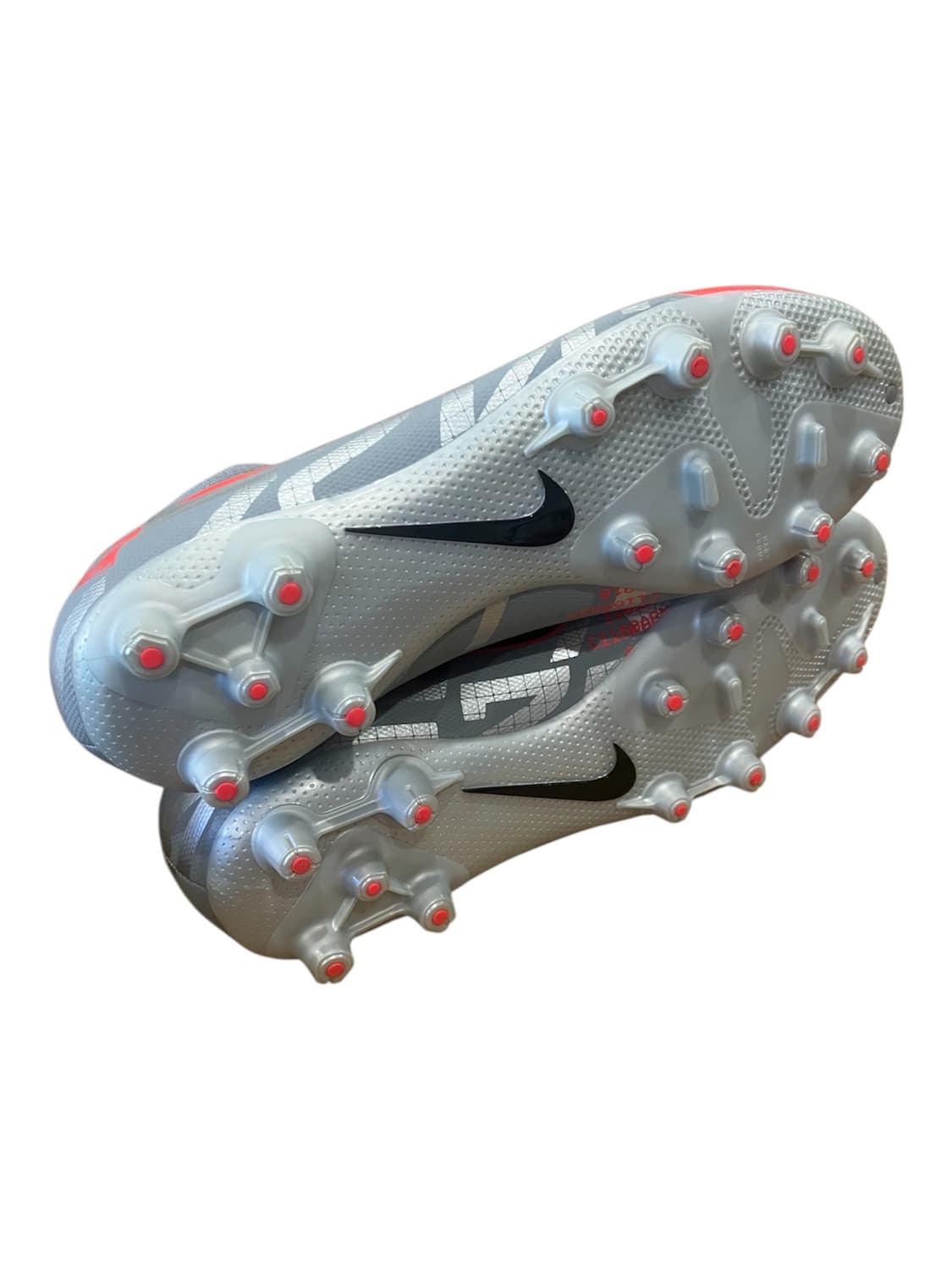 [255] 나이키 머큐리얼 수퍼플라이 7 아카데미 HG 축구화 상품이미지6
