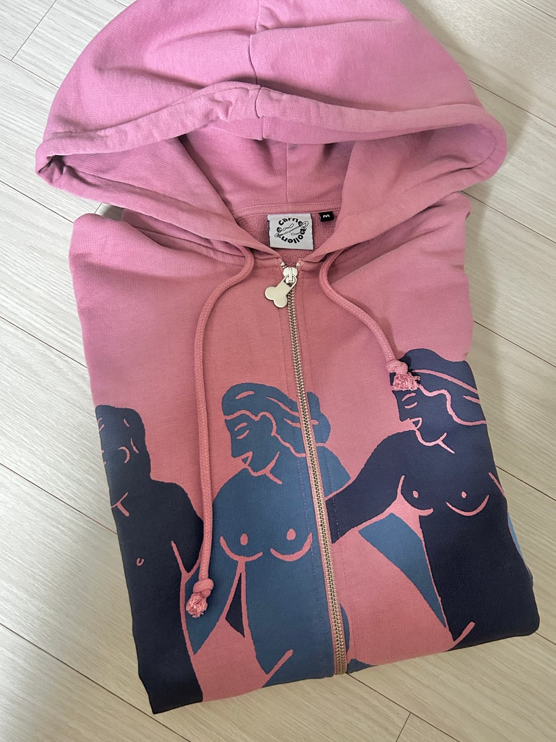 Carne bollente 상품이미지1