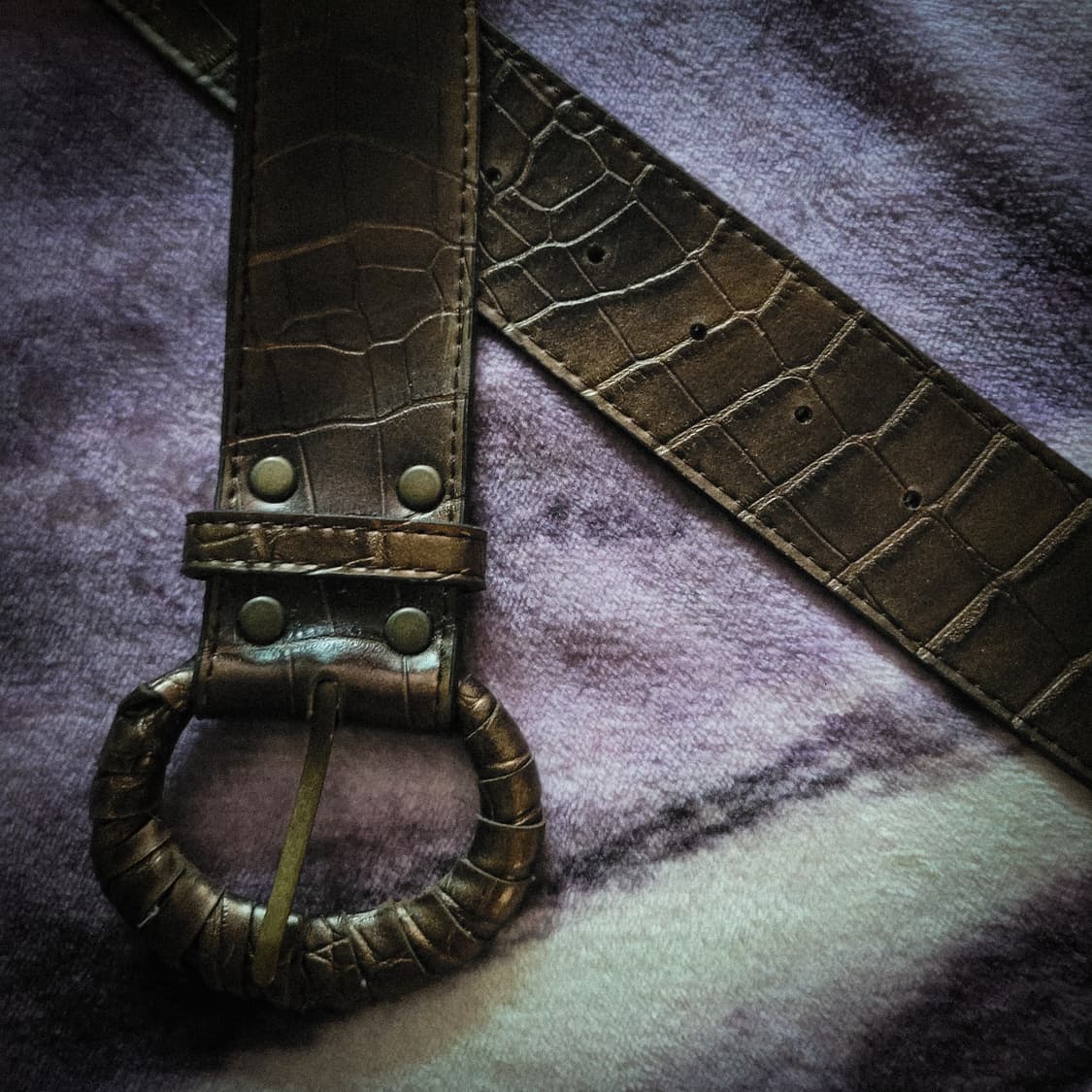Belt 상품이미지1