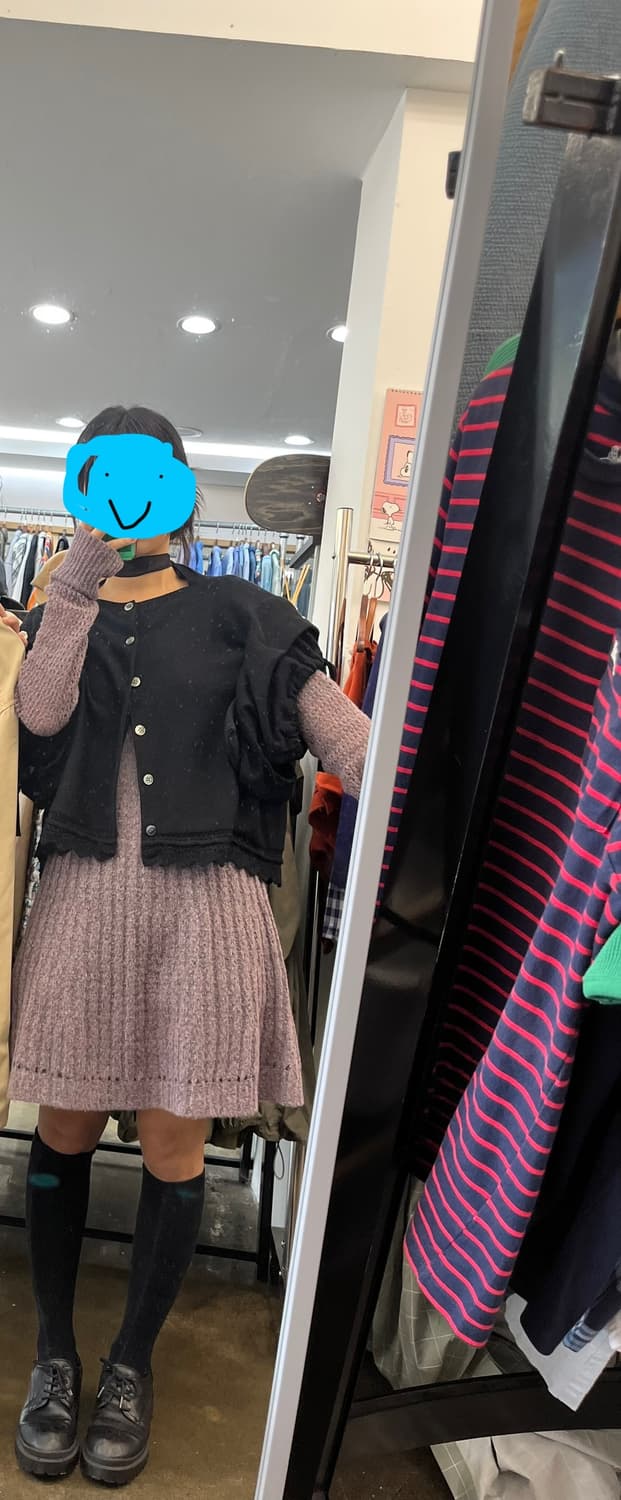 Comme des garcons tao 상품이미지3