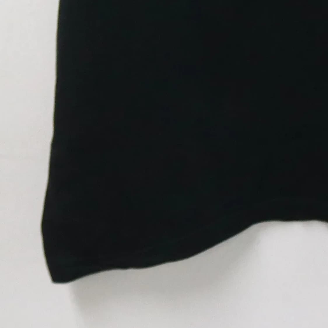 헬로 키티 반팔 티셔츠 67312 상품이미지6