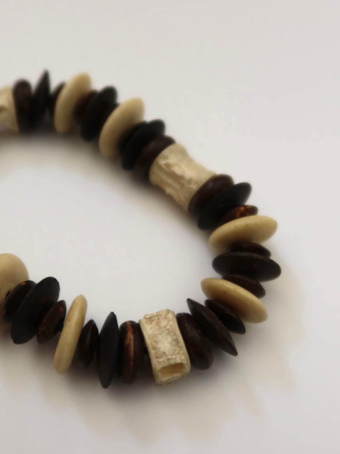 tribal bead bracelet 상품이미지4