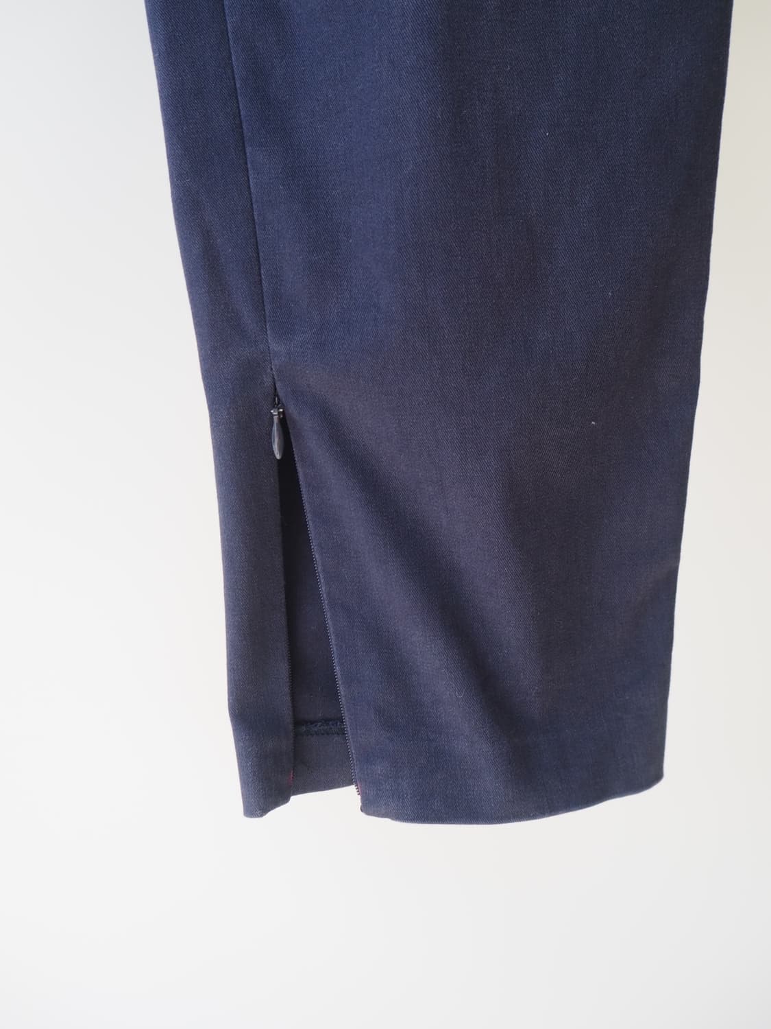 JOHN LAWRENCE SULLIVAN pants  상품이미지4