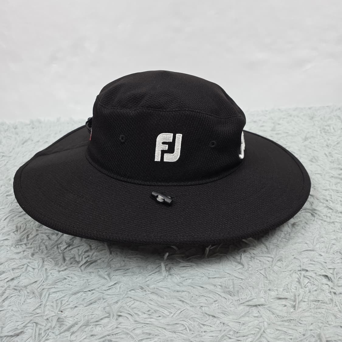 타이틀리스트 투어 오지 버킷햇 상품이미지4